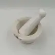 缩略图 2