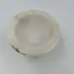 缩略图 5