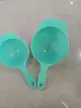 缩略图 4