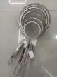 缩略图 1