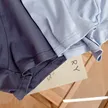 缩略图 1