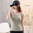 缩略图 5