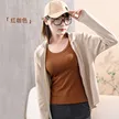 缩略图 7