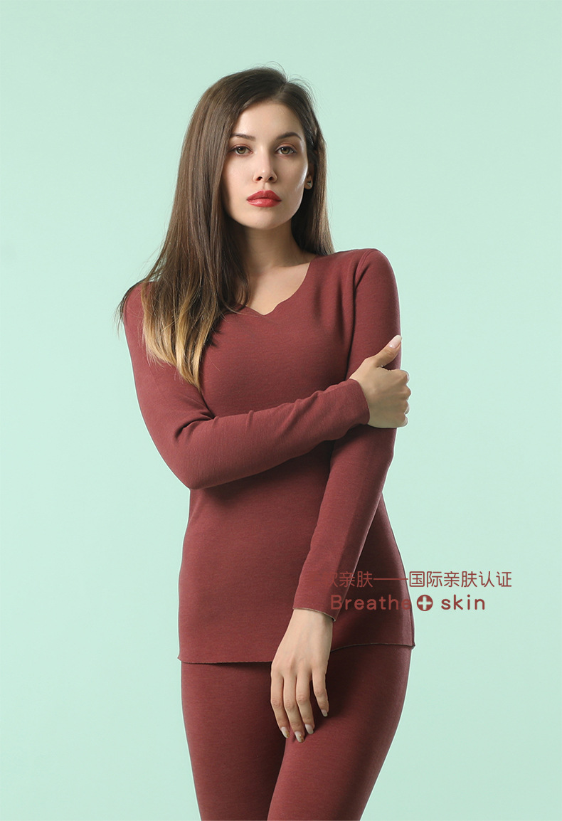 羊绒女套装_19.jpg