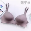 缩略图 6
