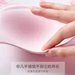 缩略图 1