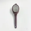 缩略图 1