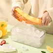 缩略图 1