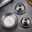 缩略图 2