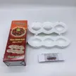 缩略图 2