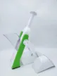 缩略图 3