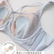 缩略图 3