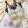 缩略图 5