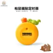缩略图 6