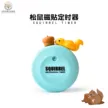 缩略图 4