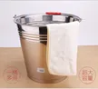 缩略图 3