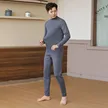缩略图 9