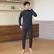缩略图 8