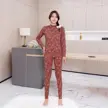 缩略图 3