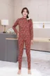 缩略图 7