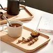 缩略图 4