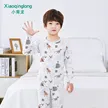 缩略图 7