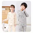 缩略图 2