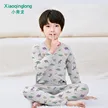 缩略图 5