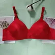 缩略图 4