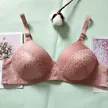 缩略图 1