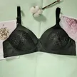 缩略图 3