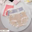 缩略图 6