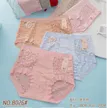 缩略图 3
