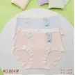 缩略图 4