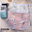 缩略图 2