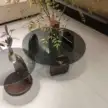 缩略图 1