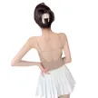 缩略图 4