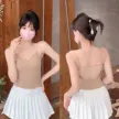 缩略图 8