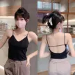 缩略图 5