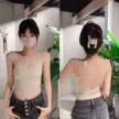 缩略图 7