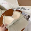 缩略图 3