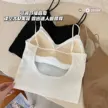 缩略图 1