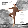缩略图 4