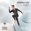 缩略图 3