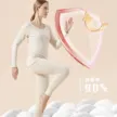 缩略图 2