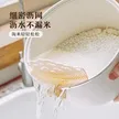 缩略图 3
