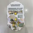 缩略图 2