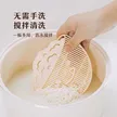 缩略图 4