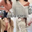 缩略图 4