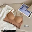 缩略图 5